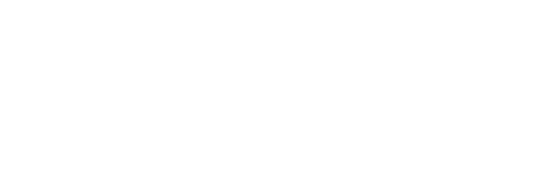 logo blanc Teddy Couverture couvreur Sens travaux toiture garantie décennale