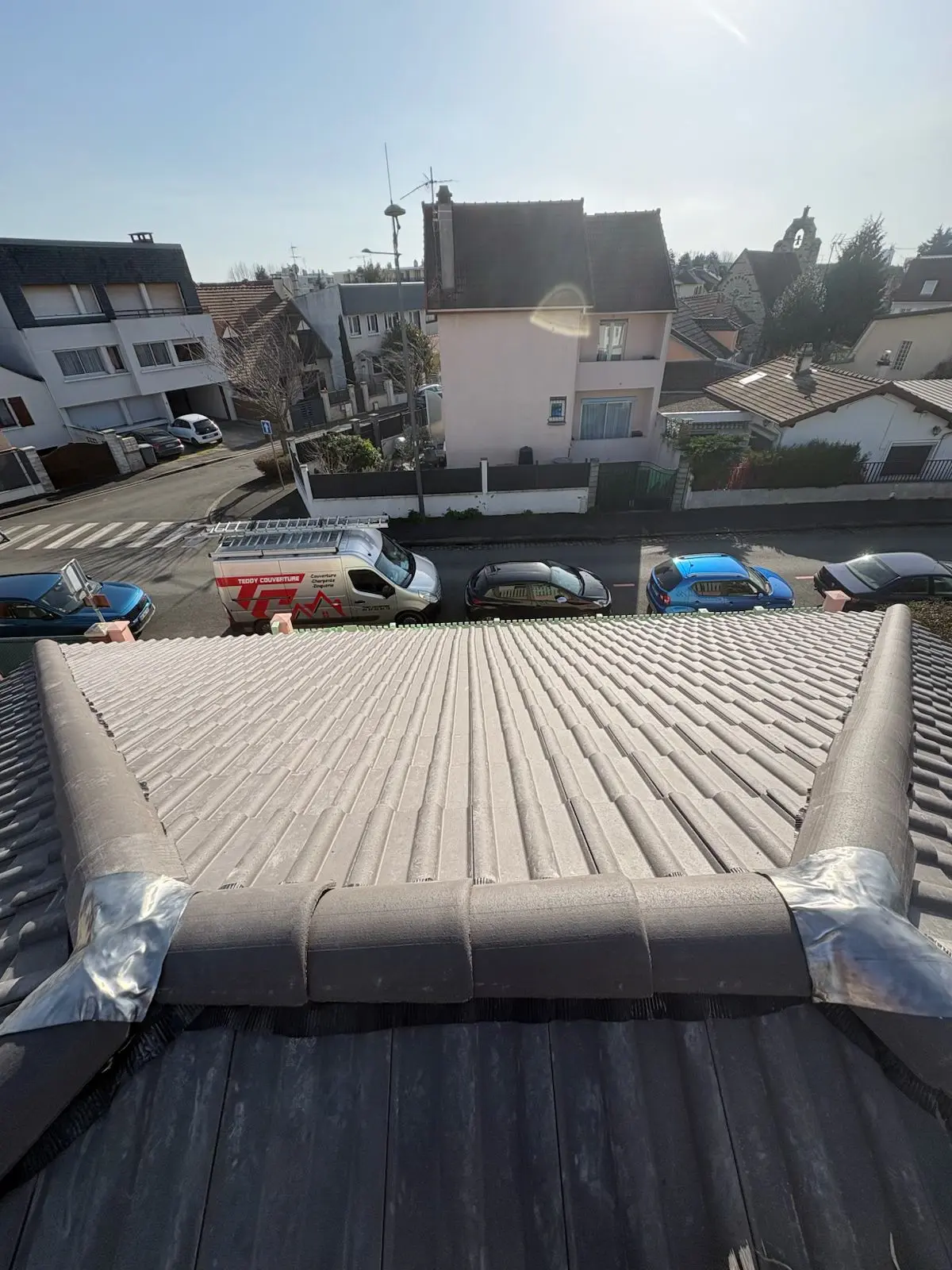 WhatsApp Image 2026-02-26 at 21.14.08