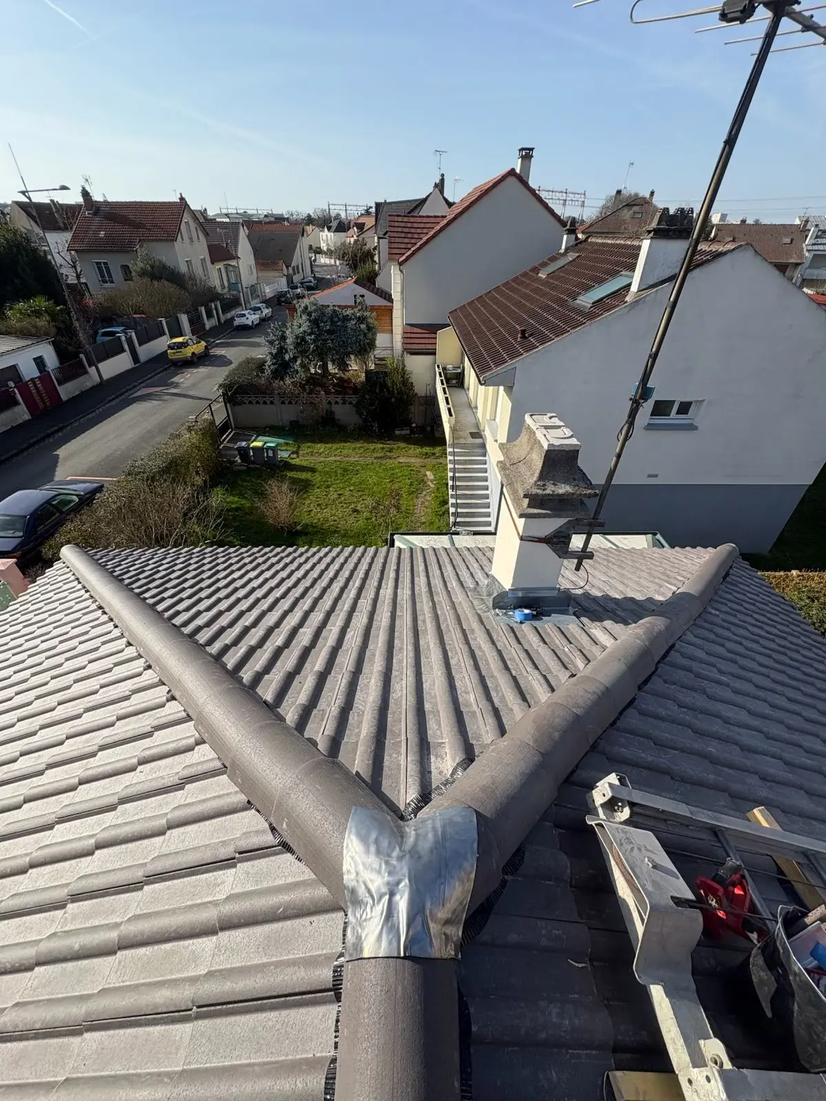 WhatsApp Image 2026-02-26 at 21.14.13