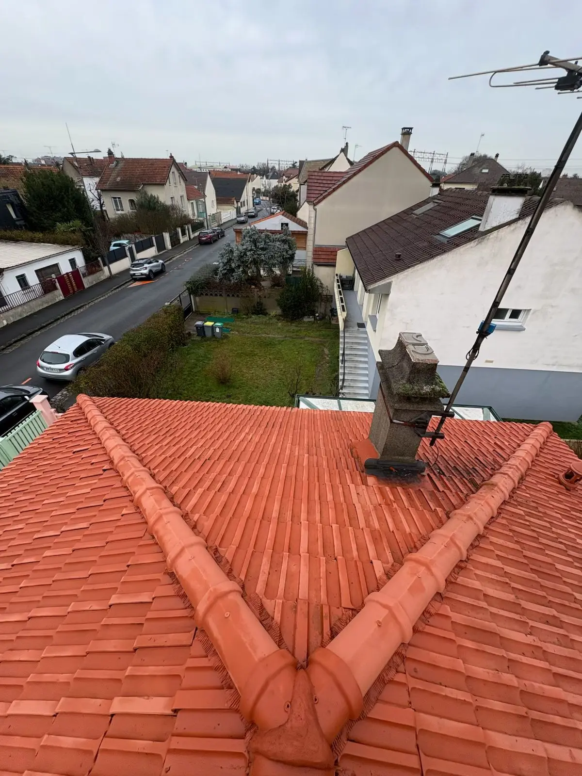 WhatsApp Image 2026-02-26 at 21.14.32